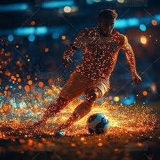 火箭众将扣篮大赛 杰伦-格林领衔八扣霸气十足