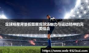 CBA常规赛：辽宁本钢胜天津先行者