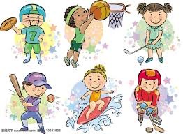 消失的他！曾被誉为落选天王敢拒8千万 仅用180天便现形无球可打