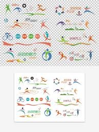 马赛5-1尼斯暂登顶法甲 格林伍德双响奥巴梅扬一射两传