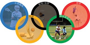 凯尔特人用杰伦布朗1换1邀请杜兰特，塔图姆热切期待