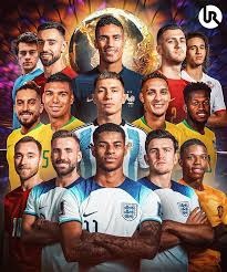 加拿大夺世界杯冠军，亚历山大MVP