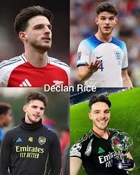 科比经典照片的出处