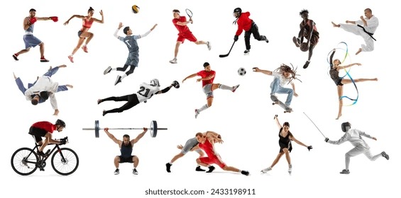 [德甲]法兰克福主场战平圣保利