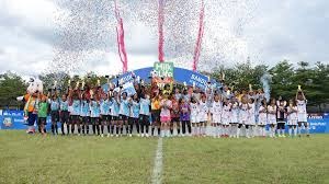 印尼羽球超级500赛 ｜ 送印尼传奇爸爸组合谢幕 阿叶勇闯8强