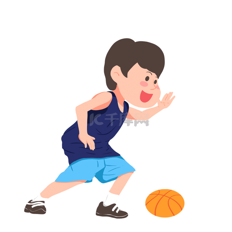 很硬 但是多练一练投射 这场比赛一般吧