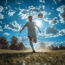 威少里程碑之夜，掘金显致命短板，能赢9连胜火箭，却被鱼腩横扫！