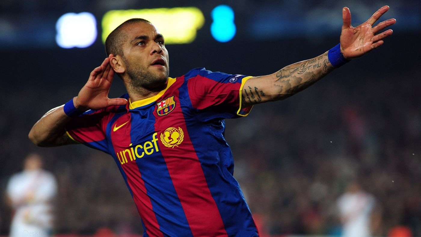 字母哥60+20+10，雄鹿大胜尼克斯