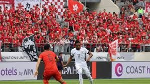 [羽毛球]贾一凡／张殊贤无缘女双四强