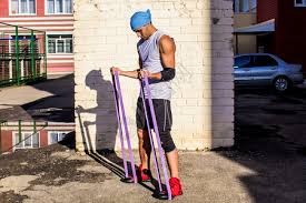 有约老师不一样！掘金首节非常高效22投14中 三分更是11投7中