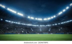 克莱·汤普森（Klay Thompson）单节37分NBA赛场极限表演！