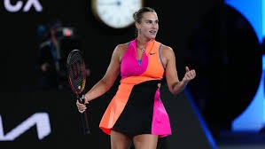 【球星】爱德华兹vs热火集锦 外线火力凶猛砍下26+5率队取胜