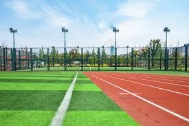 25岁世界冠军神了：出场2分钟破门，赛季第14球，助马竞夺15连胜