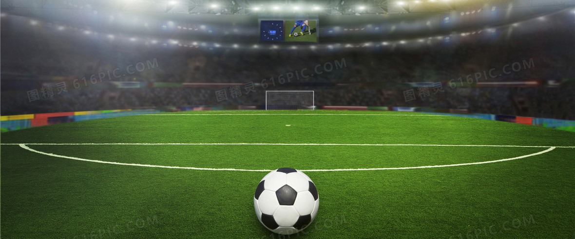 CBA常规赛：山西汾酒胜广东东阳光