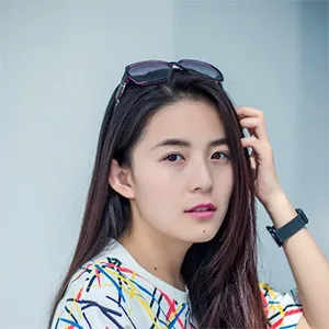 我们的专业团队 - 半岛体育1